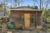 2805 Glen Alice Road, Rylstone, NSW 2849-Image