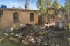 2805 Glen Alice Road, Rylstone, NSW 2849-Image