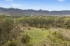 2805 Glen Alice Road, Rylstone, NSW 2849-Image