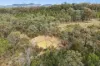 2805 Glen Alice Road, Rylstone, NSW 2849-Image