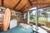 281 The Glen Road, Harrogate, SA 5244-Image