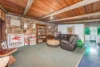 281 The Glen Road, Harrogate, SA 5244-Image