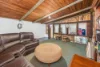 281 The Glen Road, Harrogate, SA 5244-Image