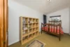 281 The Glen Road, Harrogate, SA 5244-Image