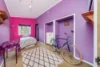 281 The Glen Road, Harrogate, SA 5244-Image