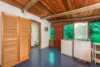 281 The Glen Road, Harrogate, SA 5244-Image