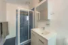 281 The Glen Road, Harrogate, SA 5244-Image