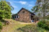 281 The Glen Road, Harrogate, SA 5244-Image