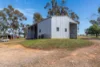 281 The Glen Road, Harrogate, SA 5244-Image