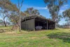 281 The Glen Road, Harrogate, SA 5244-Image