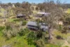 281 The Glen Road, Harrogate, SA 5244-Image