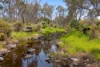 281 The Glen Road, Harrogate, SA 5244-Image