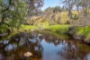 281 The Glen Road, Harrogate, SA 5244-Image