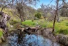 281 The Glen Road, Harrogate, SA 5244-Image