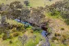 281 The Glen Road, Harrogate, SA 5244-Image