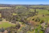 281 The Glen Road, Harrogate, SA 5244-Image