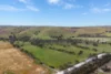 281 The Glen Road, Harrogate, SA 5244-Image