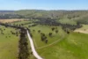 281 The Glen Road, Harrogate, SA 5244-Image