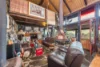 281 The Glen Road, Harrogate, SA 5244-Image