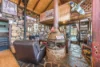 281 The Glen Road, Harrogate, SA 5244-Image