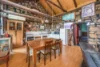 281 The Glen Road, Harrogate, SA 5244-Image