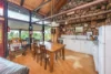 281 The Glen Road, Harrogate, SA 5244-Image