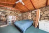 281 The Glen Road, Harrogate, SA 5244-Image
