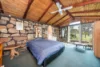 281 The Glen Road, Harrogate, SA 5244-Image