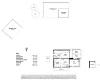 281 The Glen Road, Harrogate, SA 5244-Floorplan