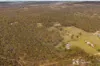 282 Maiala Road, Cooks Gap, NSW 2850