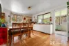 282 Maiala Road, Cooks Gap, NSW 2850-Image