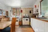 282 Maiala Road, Cooks Gap, NSW 2850-Image