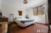 282 Maiala Road, Cooks Gap, NSW 2850-Image