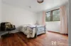 282 Maiala Road, Cooks Gap, NSW 2850-Image