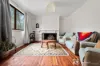 282 Maiala Road, Cooks Gap, NSW 2850-Image