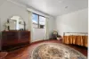 282 Maiala Road, Cooks Gap, NSW 2850-Image