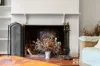 282 Maiala Road, Cooks Gap, NSW 2850-Image