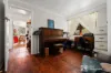 282 Maiala Road, Cooks Gap, NSW 2850-Image