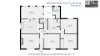 282 Maiala Road, Cooks Gap, NSW 2850-Floorplan