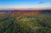 283 Old King Road, King Creek, NSW 2446