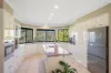 283 Old King Road, King Creek, NSW 2446-Image