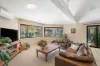 283 Old King Road, King Creek, NSW 2446-Image