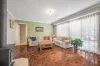 283 Old King Road, King Creek, NSW 2446-Image