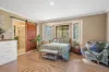 283 Old King Road, King Creek, NSW 2446-Image