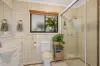 283 Old King Road, King Creek, NSW 2446-Image