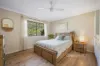 283 Old King Road, King Creek, NSW 2446-Image