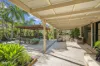 283 Old King Road, King Creek, NSW 2446-Image