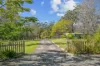 283 Old King Road, King Creek, NSW 2446-Image