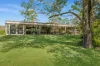 283 Old King Road, King Creek, NSW 2446-Image