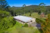 283 Old King Road, King Creek, NSW 2446-Image